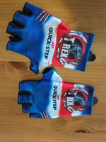 Fahrradhandschuhe Velo