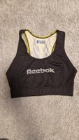 Reebok Sport-T-Shirt