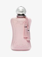 Profumo da donna Parfums de Marly Delina 75ml Royal Essence