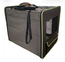 Hunde / Katzenbox 