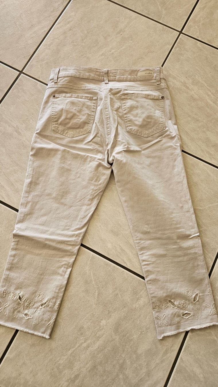 Angels Jeans: Sommerjeans Angels – D'occasion à Birrwil par Annaluna 3