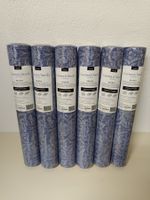 6 x neue Tischläufer/Set