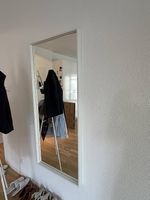 Spiegel Ikea