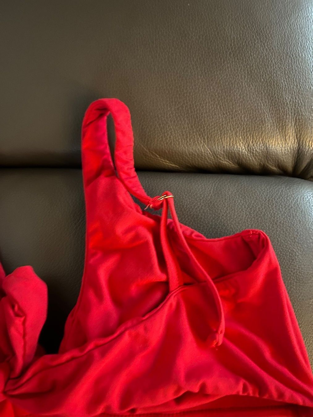 Costumi da bagno & Bikini: RITRATTI BIKINI NEU – Nuovo (secondo la descrizione) da Appenzell venduto da Andrijana75 8