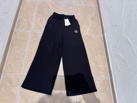 Calvin Klein neue Trainerhose, 14J 164