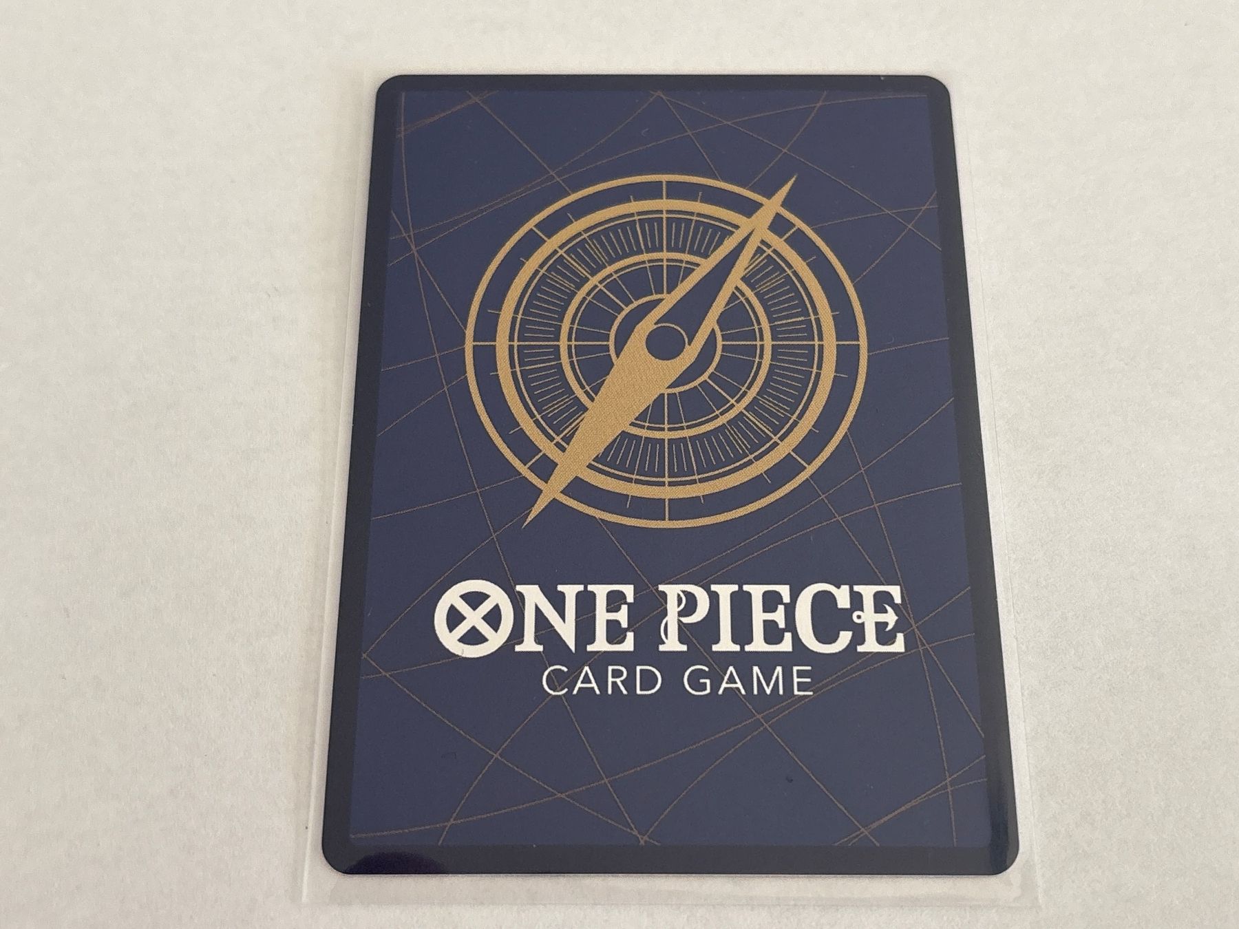Bandai Carte collezionabili: One Piece TCG CARD EB04-061 ENG – Nuovo (secondo la descrizione) da Schaffhausen venduto da Brickorama0815 1