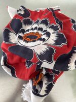 Foulard von MOP