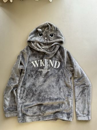 Pullover 170, wenig getragen