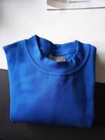 Restposten Pullover M (l)