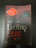 Lucifers Erbe