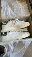 Adidas Velostan Smith Cycling Shoes Size 8 UK NEW