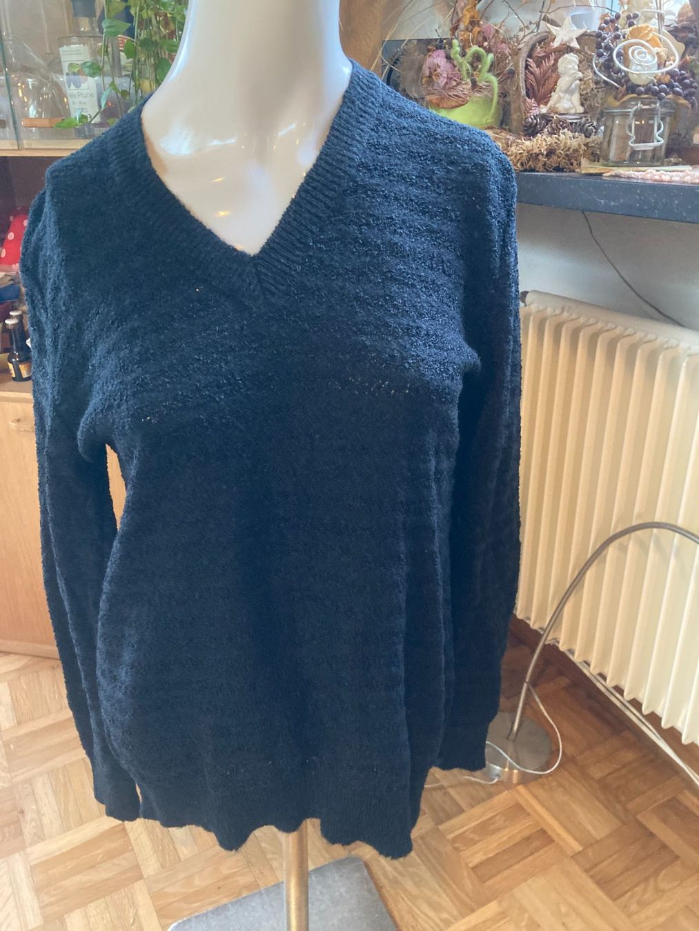 Pulls & Sweat-shirts: Pullover – Neuf (Voir description) à Balsthal par dasesaro