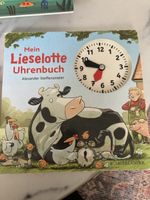 Lernbuch