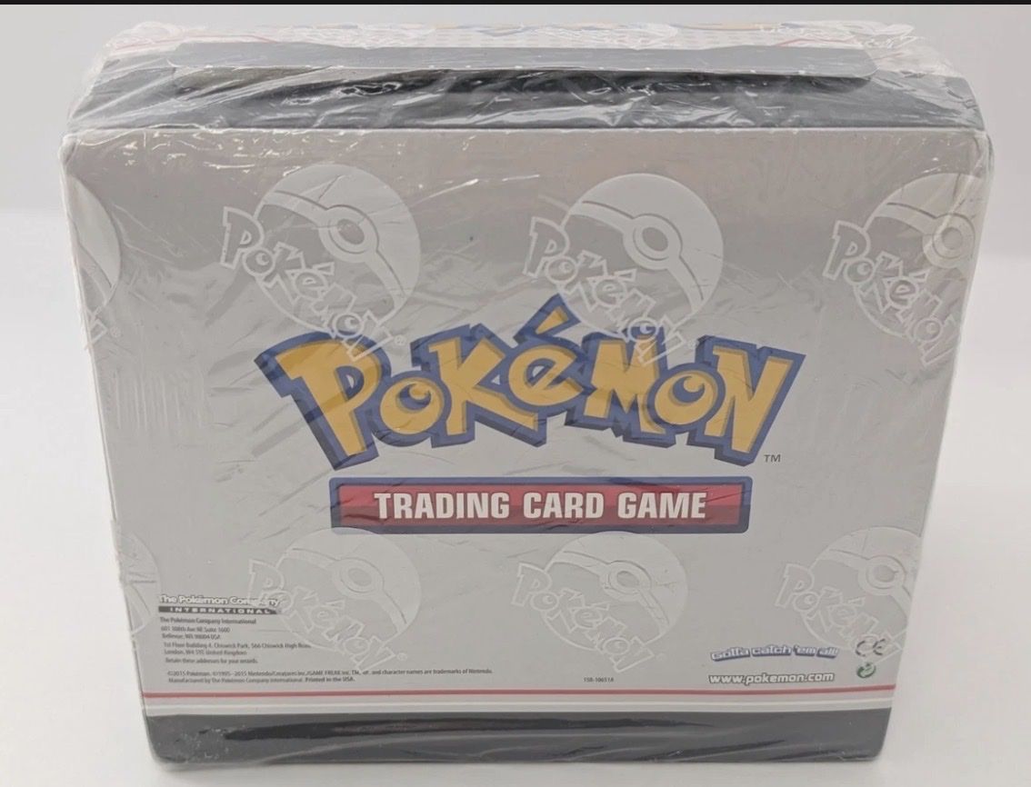 Pokémon Carte collezionabili: Pokemon Evolving Skies 3-pack Blister Display – Nuovo e nell'imballaggio originale da Avry-devant-Pont venduto da Tig08 2