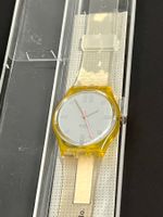 SWATCH GK105 Calafatti