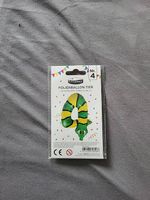 Folienballon Tier Nr. 4 - Schlange (neu, originalverpackt)