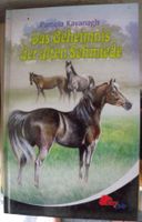 das geheimniss der alten schmiede