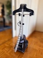 Steamer défroisseur Rowenta Compact Valet 1500w