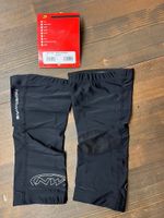 Beinlinge  Northwave Knee Warmer Grösse L/XL