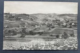 Eriswil im Emmental ,  ca. 1940