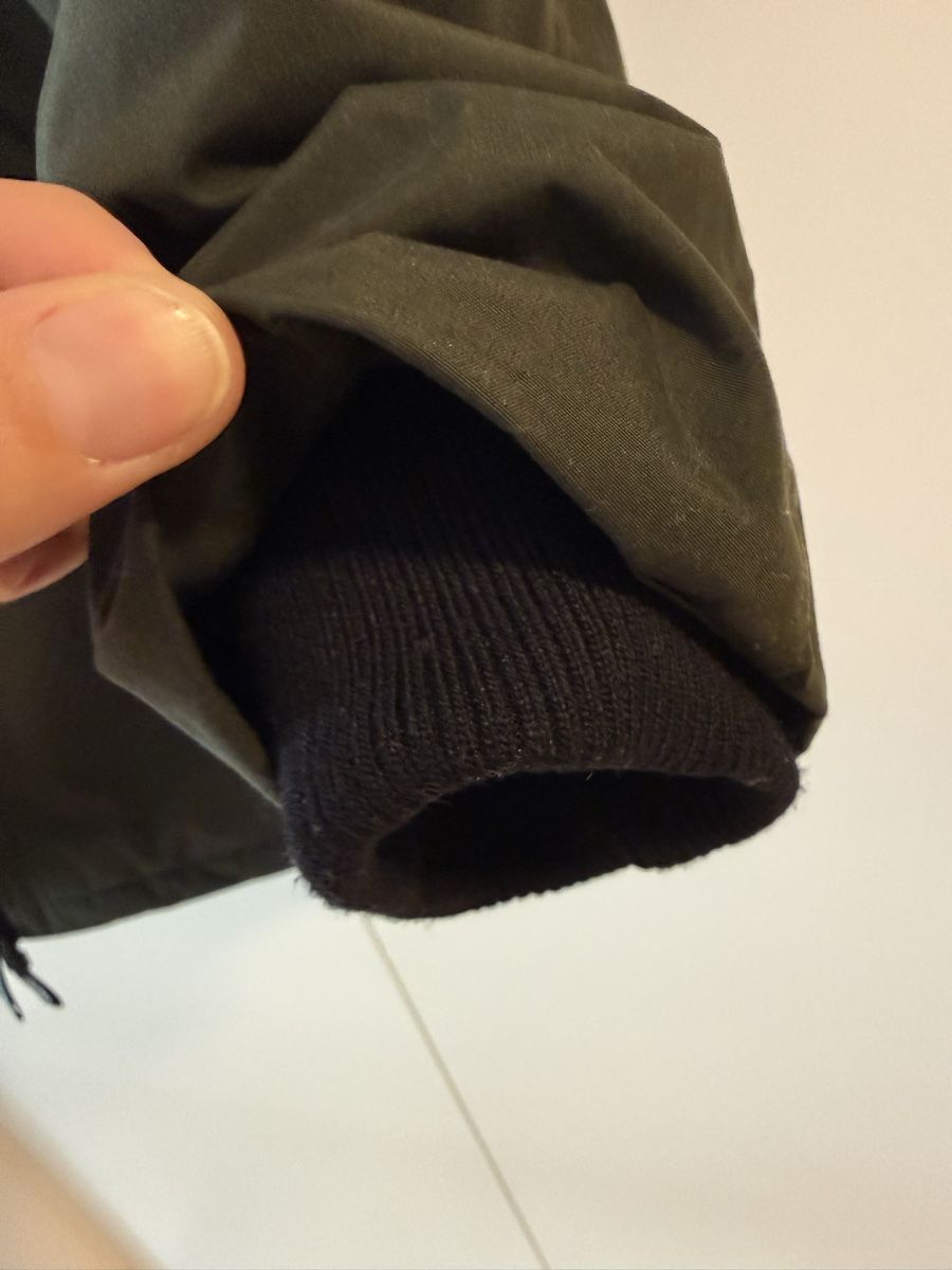 Manteaux: Parka oliv L – D'occasion à Bülach par sawa22 1