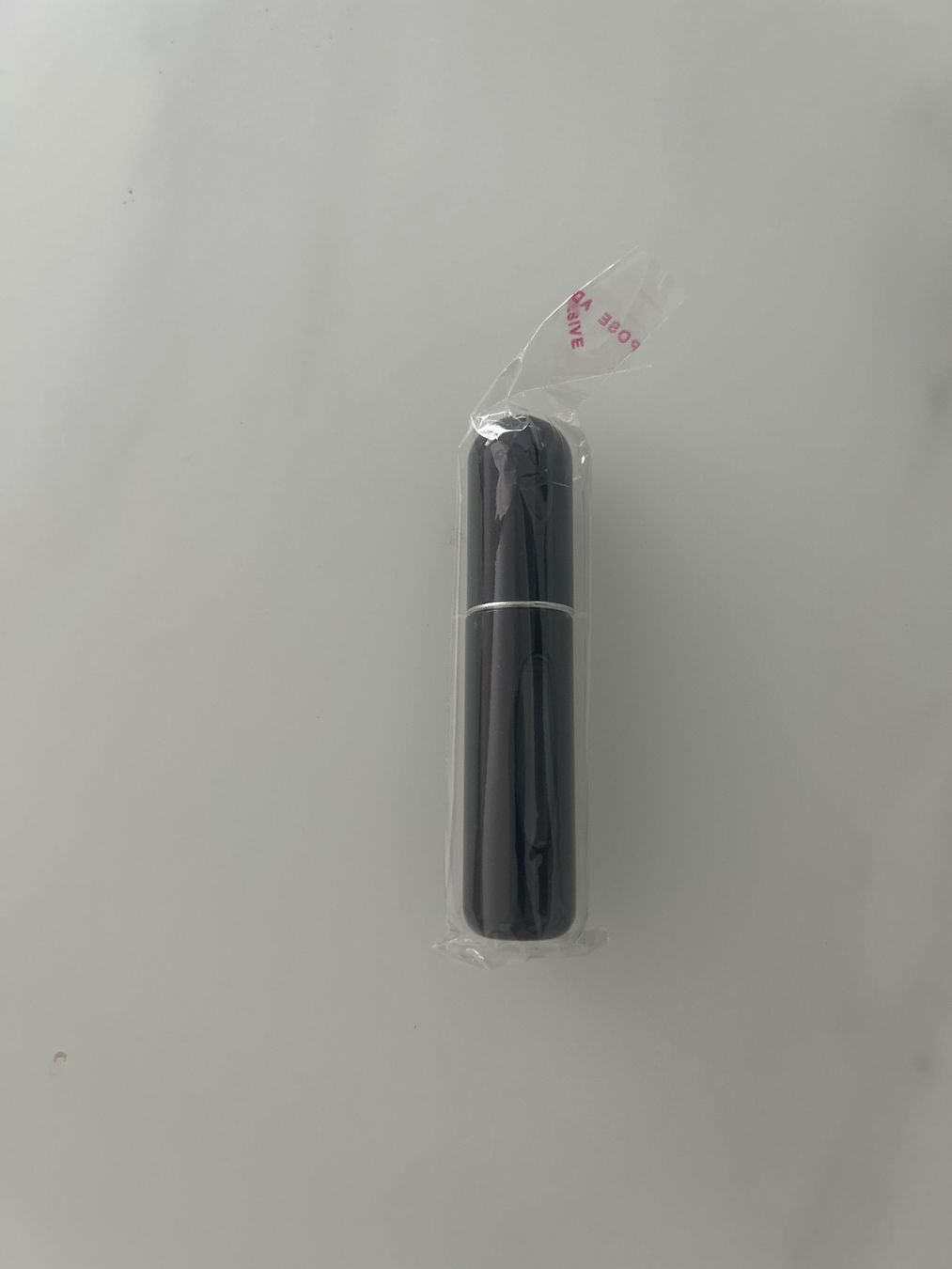 Parfum & Eau de Toilette: Parfumzerstäuber 5ml Reisegrösse Nachfüllbar Neu – Neu und originalverpackt aus Suhr von SchnapperCH