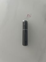 Parfumzerstäuber 5ml Reisegrösse Nachfüllbar Neu
