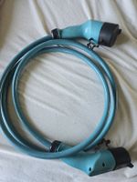 Ladekabel Mode 3 32A neuwertig