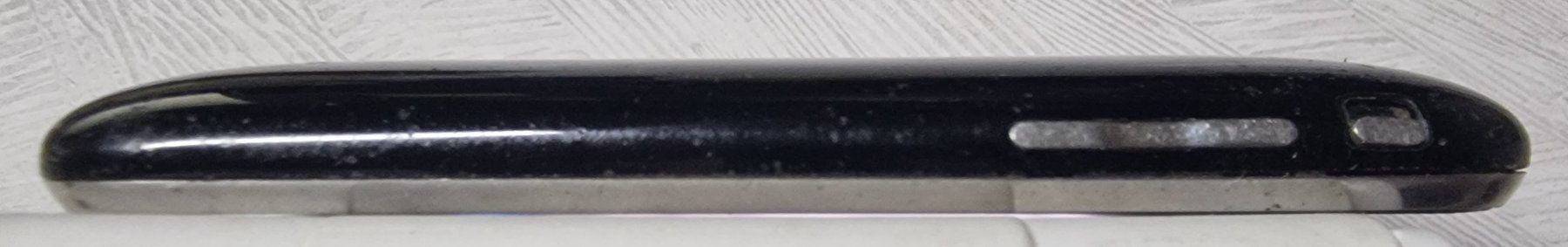 Apple Telefoni cellulari / Smartphones: iPhone 3Gs 16Gb – Difettoso da Uerkheim venduto da Justi.y 8