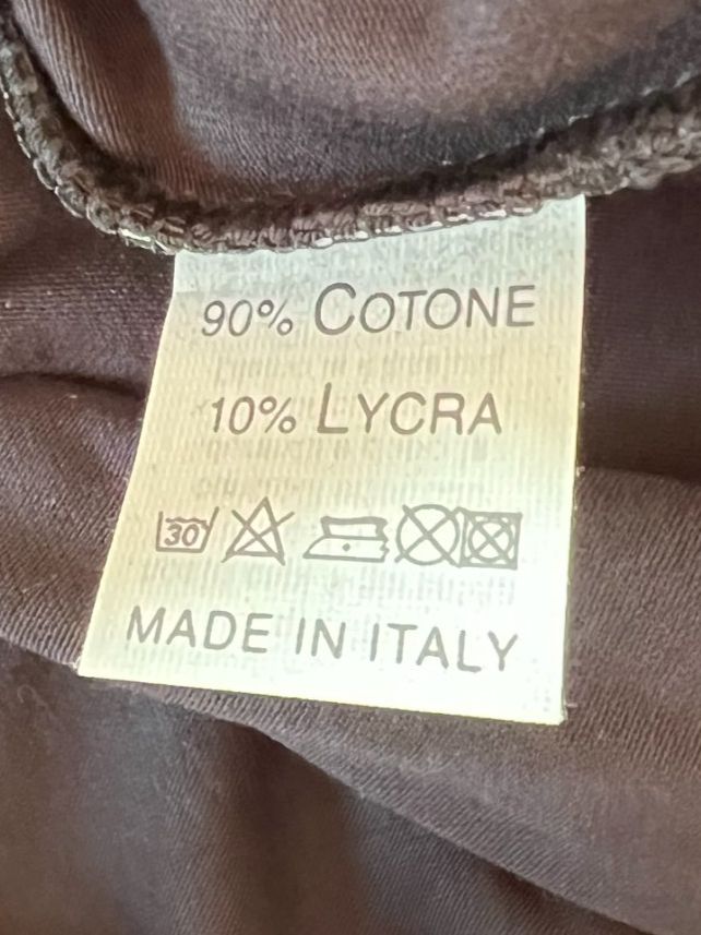 Maglioni & Felpe: URBAN RING Herren Pullover in Gr. M, Schwarz, NEU – Nuovo e nell'imballaggio originale da Worb venduto da farben20zauber 4