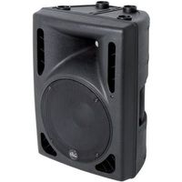 ALPHA AUDIO A AKTIV BOX 12 ZOLL LIEFERUNG GRATIS
