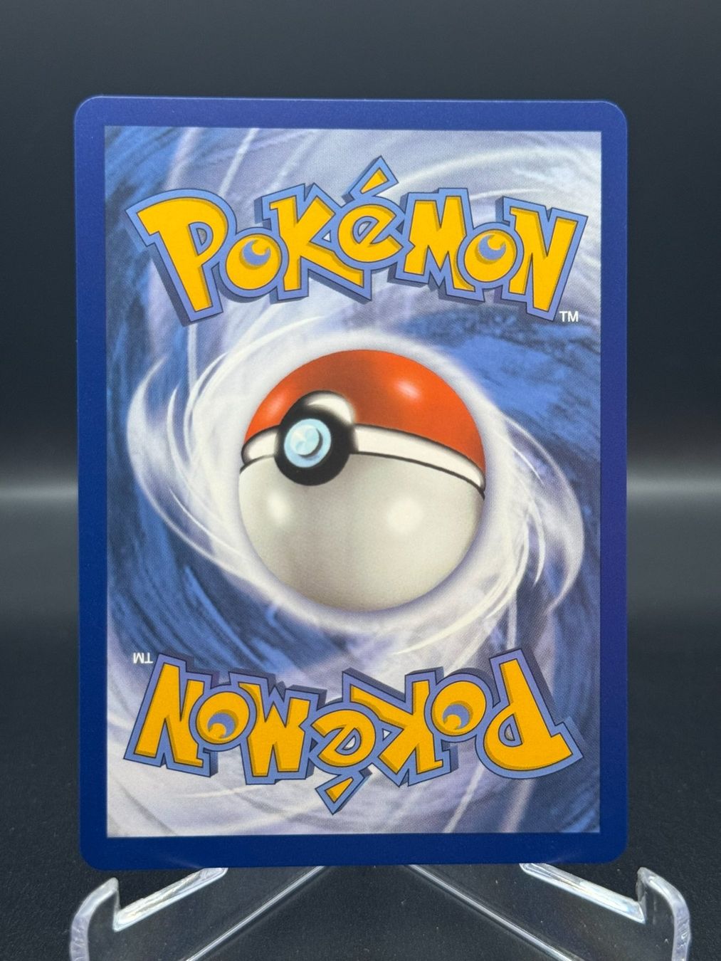 Pokémon Sammelbilder & Trading cards: Zacian (VIV 82) – Gebraucht aus Birmensdorf ZH von SnorlaxMail 1