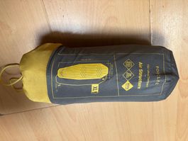 Matelas de camping Forclaz 700 XL Ultraléger & compact