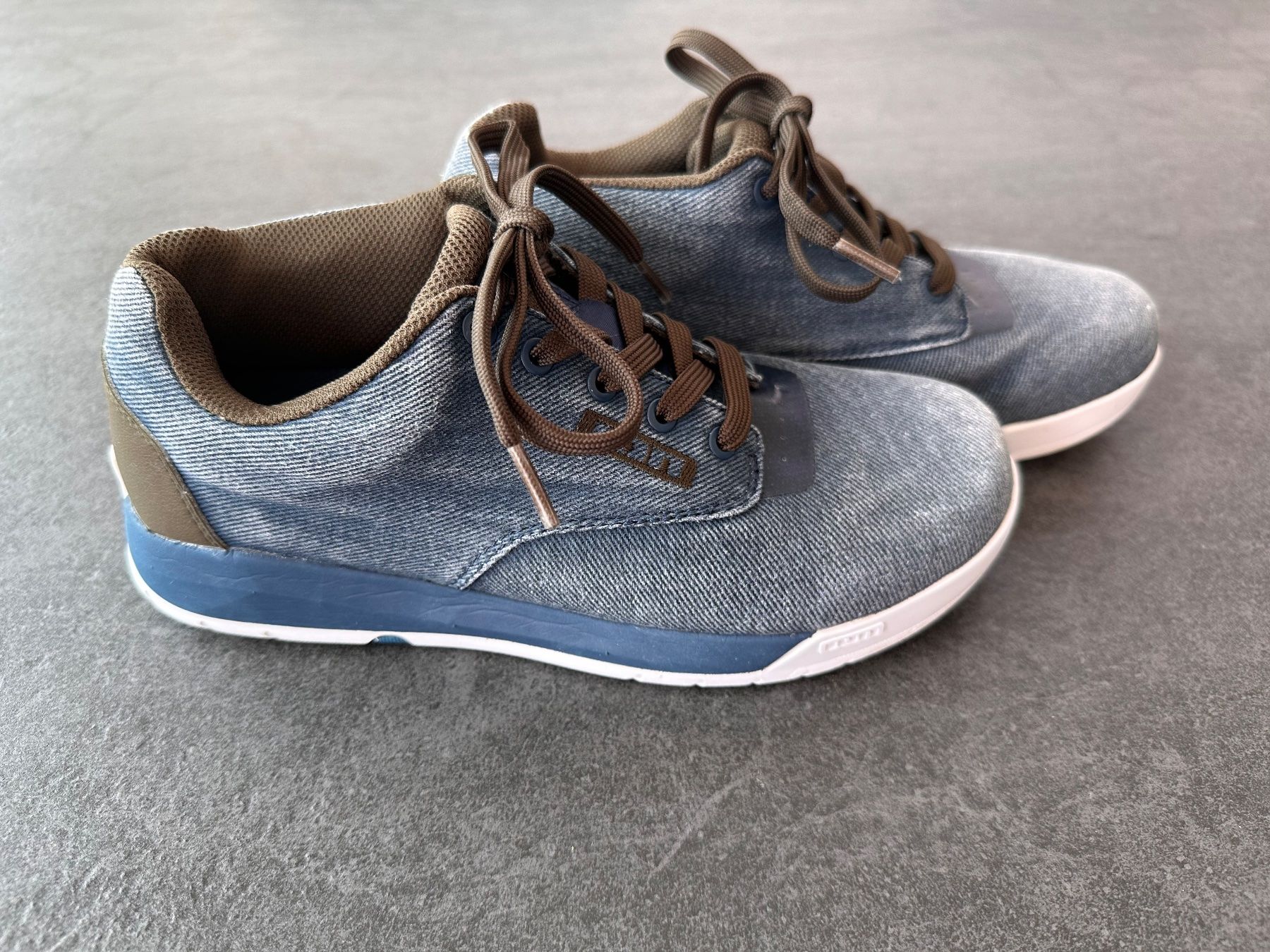 Scarpe da donna: Damen Bikeschuhe ION Grösse 38 – Usato da Arboldswil venduto da schlulu 1
