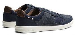 Baskets - Jack & Jones