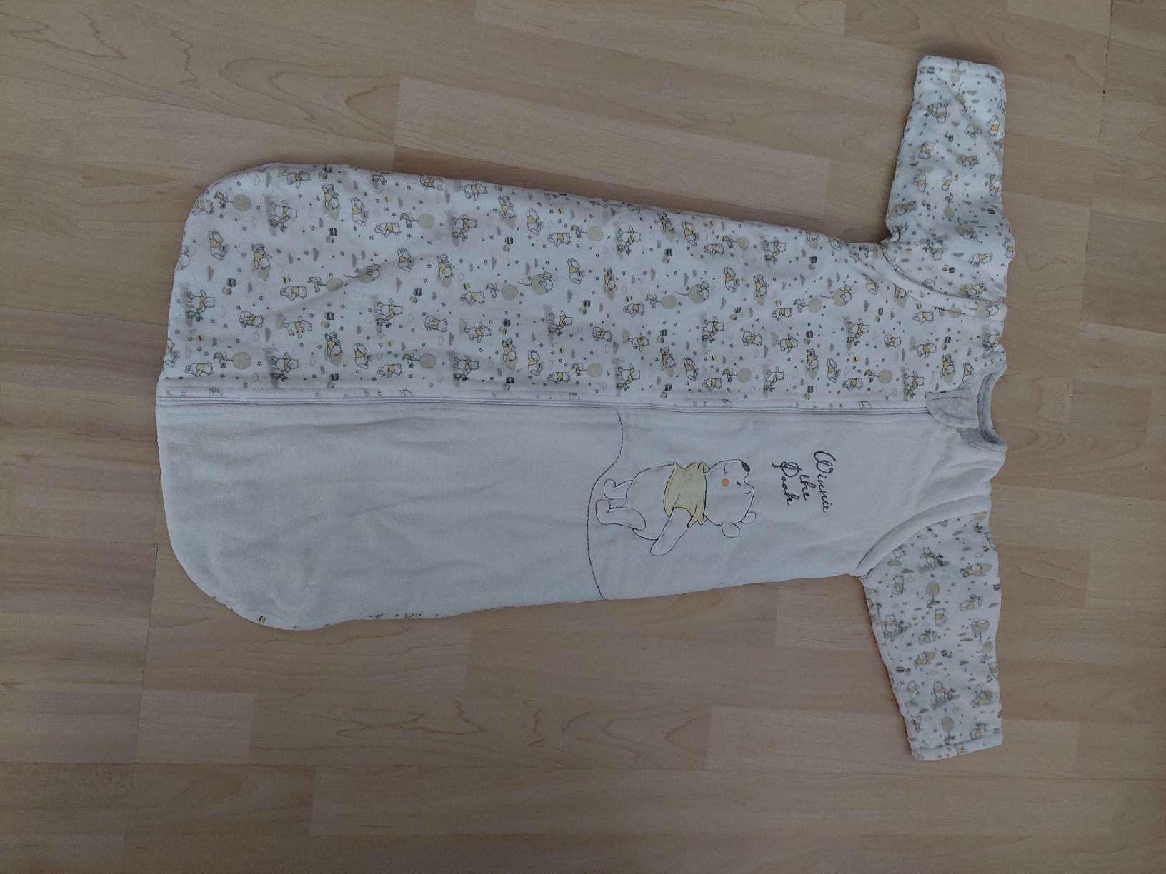 sonnensegel jako o Sunsail Tipi Strandzelt mit UPF50+ – Momevo Blazer Farbe:Träumeland - Sternentraum gelb Solino Sonnensegel | 500x500x500