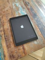 Apple iPad Air