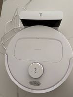 ROBOROCK Saug- und Wischroboter Q7 TF+