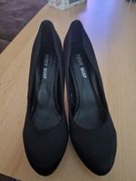 scarpe con tacco