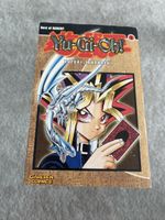 Manga Yu-Gi-Oh Band 5 Kazuki Takahashi