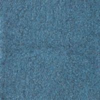 Filzwolle zum filzen i. Waschmaschine 17 Tauben blau 50g~50m