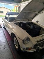 mgb mk1
