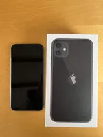 iPhone 11 128GB