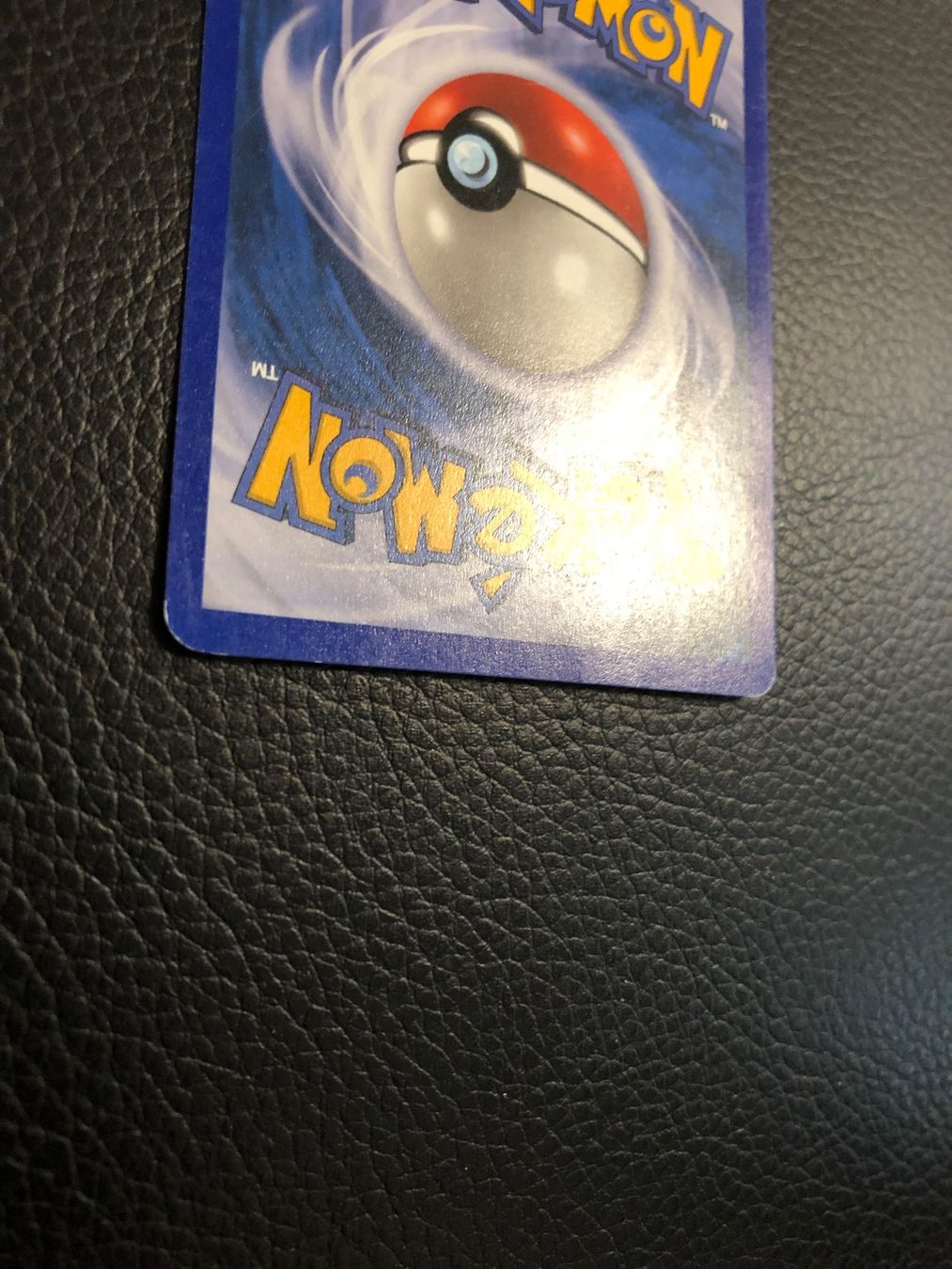 Pokémon Carte collezionabili: Legendary Collection Potion 110/110 Ab 1 – Usato da Paradiso venduto da Pkmn10 4