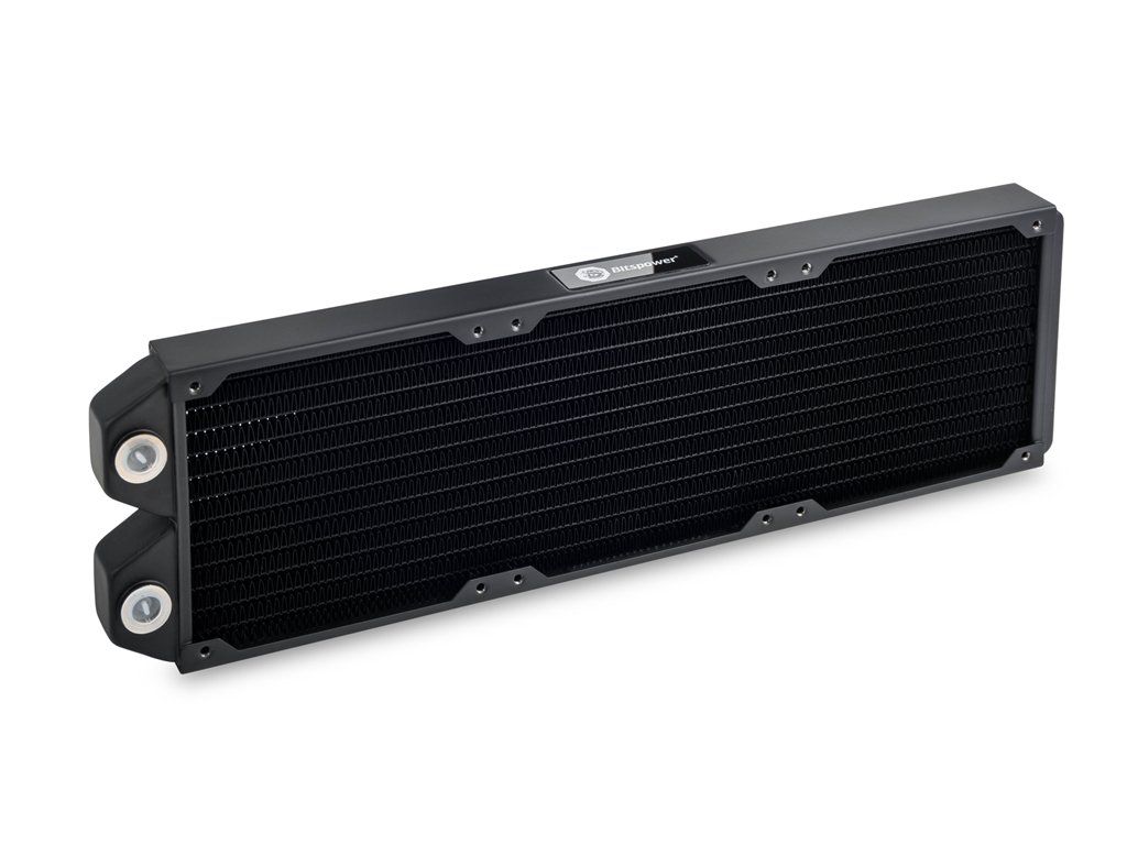 EKWB Componenti elettronici: PC Wasserkülungs Komponenten Set – Usato da Buchrain venduto da NZXQROP 3