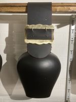 Neue Muotathaler k Treichel 