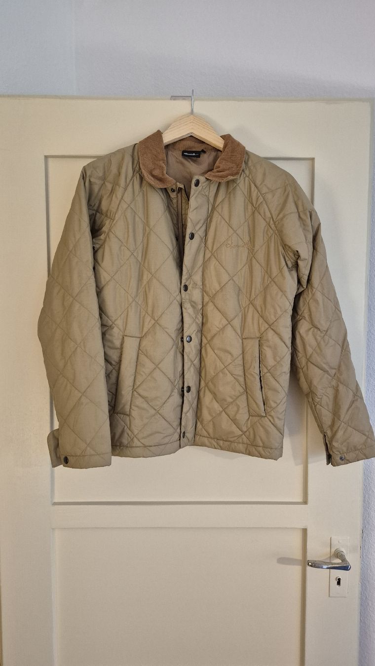Giacche: Doodah Windjacke/ Ski- Jacke Primaloft – Nuovo (secondo la descrizione) da Zürich venduto da Knauelrockerin