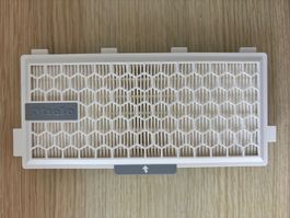 Miele HEPA AirClean Original statt Fr. 50.-