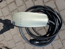 Tesla Wall Connector, chargeur, 11kW, bon état