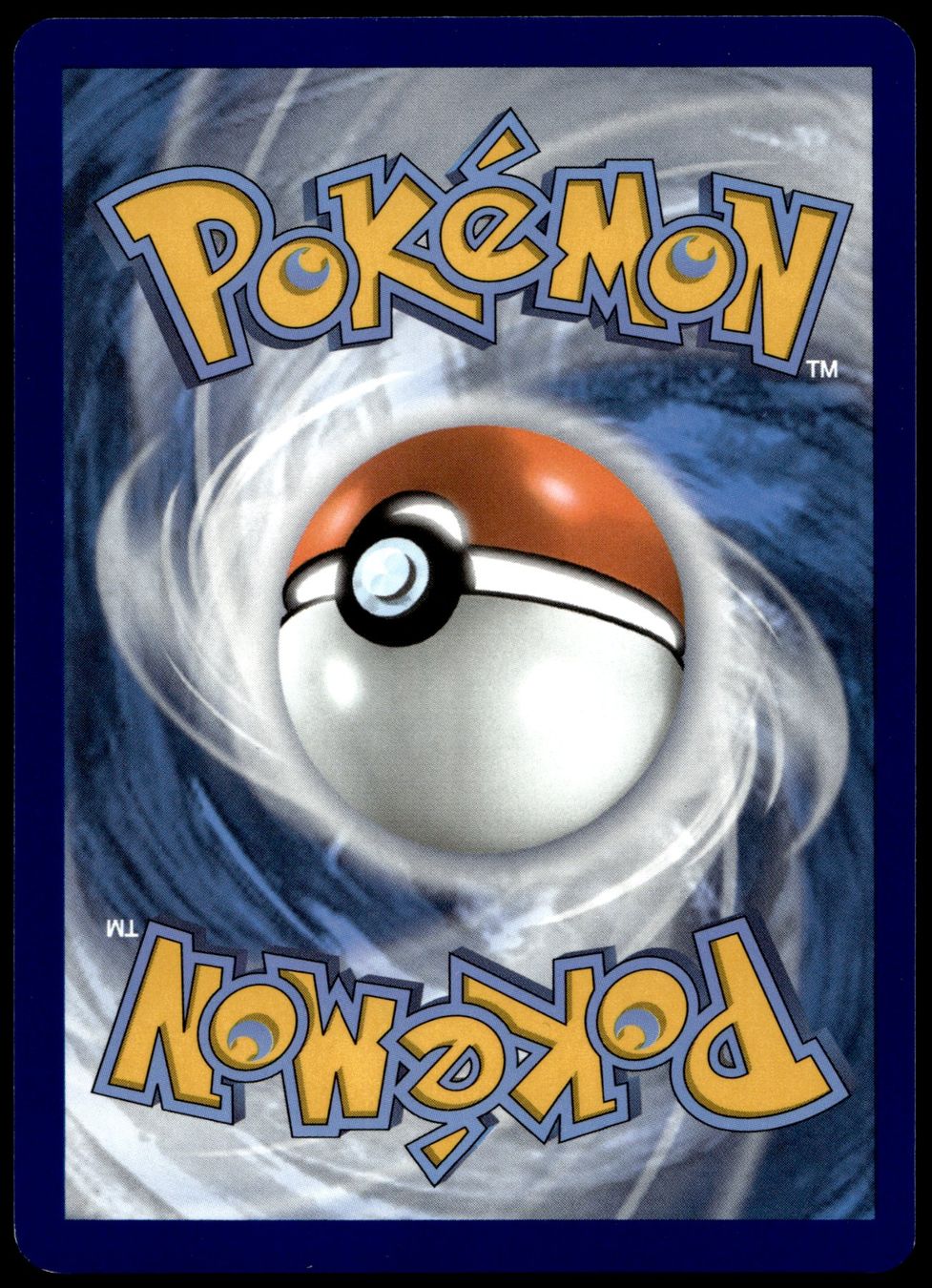 Pokémon Sammelbilder & Trading cards: Pokémon Croagunk 114/193   EN SV02 Paldea Evolved – Gebraucht aus Le Mouret von PokemonCards_CH 1